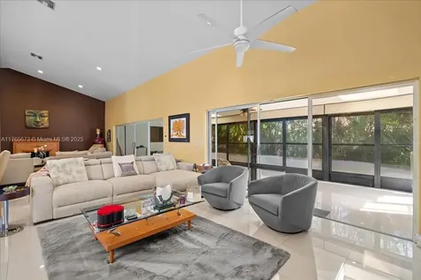 7332 NW 83rd Way Tamarac FL 33321