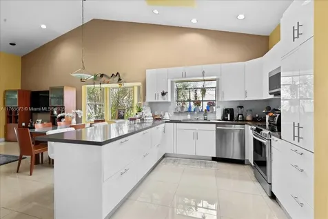 7332 NW 83rd Way Tamarac FL 33321