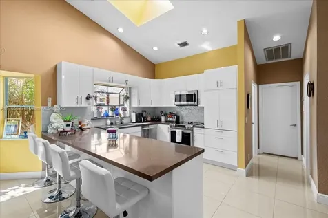 7332 NW 83rd Way Tamarac FL 33321