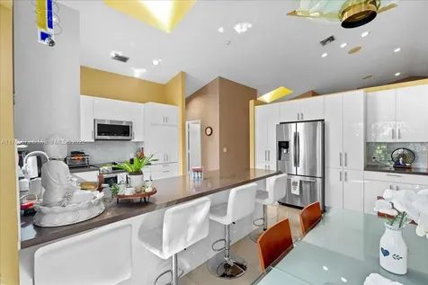 7332 NW 83rd Way Tamarac FL 33321