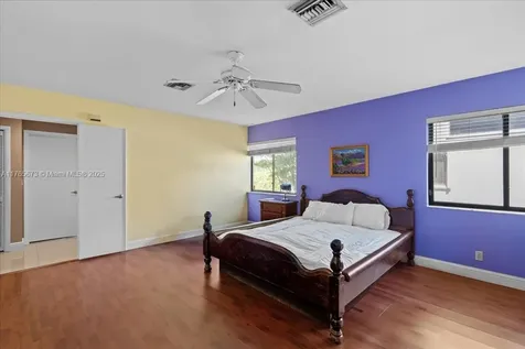 7332 NW 83rd Way Tamarac FL 33321