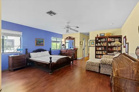 7332 NW 83rd Way Tamarac FL 33321