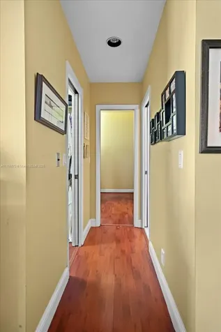 7332 NW 83rd Way Tamarac FL 33321
