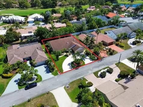 7332 NW 83rd Way Tamarac FL 33321