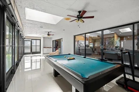 7332 NW 83rd Way Tamarac FL 33321
