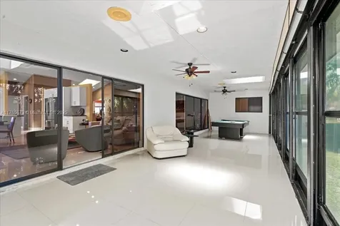 7332 NW 83rd Way Tamarac FL 33321