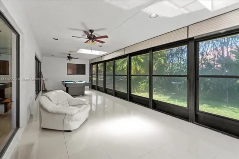 7332 NW 83rd Way Tamarac FL 33321