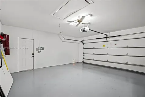 7332 NW 83rd Way Tamarac FL 33321
