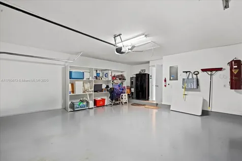 7332 NW 83rd Way Tamarac FL 33321