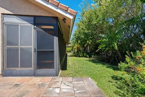 7332 NW 83rd Way Tamarac FL 33321