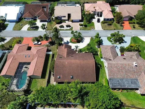 7332 NW 83rd Way Tamarac FL 33321