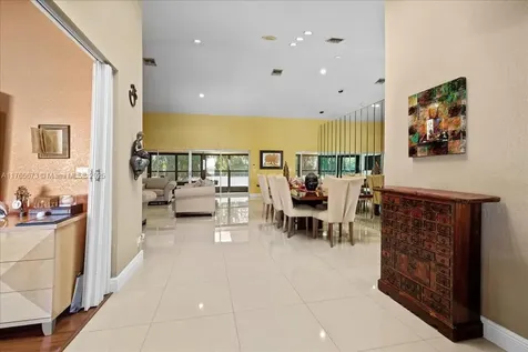7332 NW 83rd Way Tamarac FL 33321