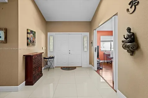 7332 NW 83rd Way Tamarac FL 33321
