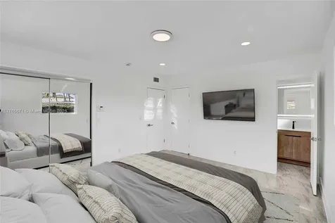 19331 NE 18th Court Miami FL 33179