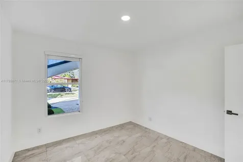 19331 NE 18th Court Miami FL 33179