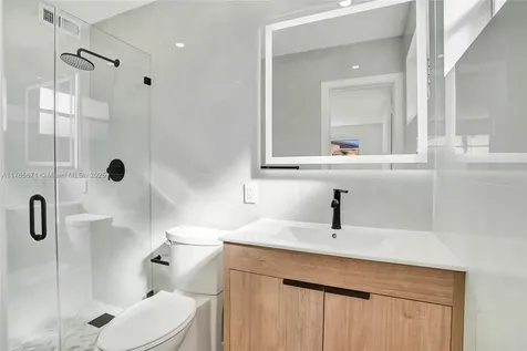 19331 NE 18th Court Miami FL 33179