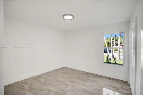 19331 NE 18th Court Miami FL 33179