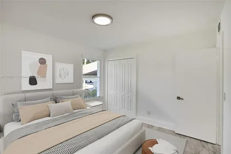 19331 NE 18th Court Miami FL 33179