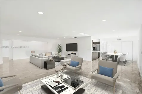 19331 NE 18th Court Miami FL 33179