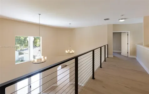 517 Palmetto Drive Miami Springs FL 33166