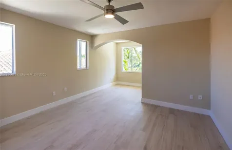 517 Palmetto Drive Miami Springs FL 33166