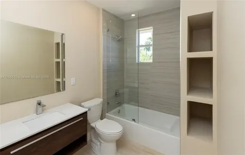517 Palmetto Drive Miami Springs FL 33166