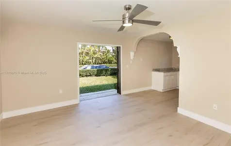 517 Palmetto Drive Miami Springs FL 33166