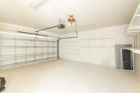 517 Palmetto Drive Miami Springs FL 33166