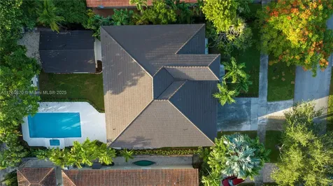 517 Palmetto Drive Miami Springs FL 33166