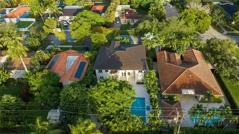 517 Palmetto Drive Miami Springs FL 33166