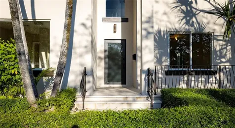 517 Palmetto Drive Miami Springs FL 33166