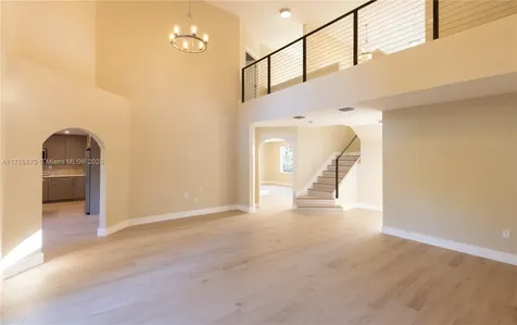 517 Palmetto Drive Miami Springs FL 33166