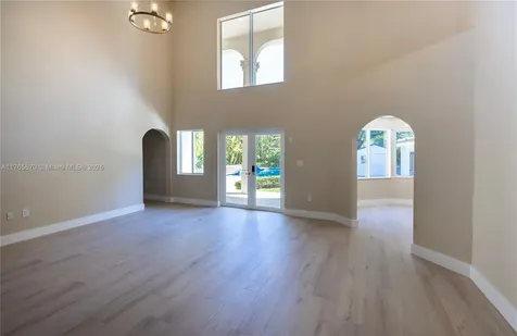 517 Palmetto Drive Miami Springs FL 33166