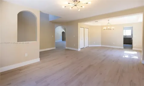 517 Palmetto Drive Miami Springs FL 33166