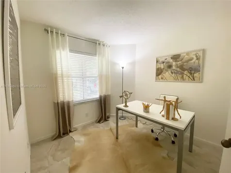 4275 Laurel Ridge Circle Weston FL 33331