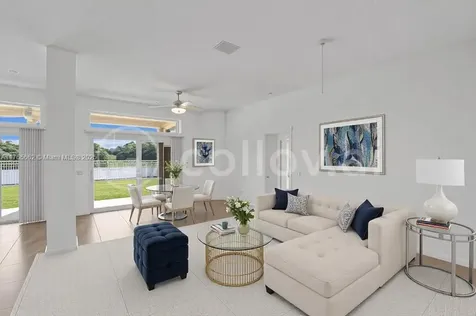 4275 Laurel Ridge Circle Weston FL 33331