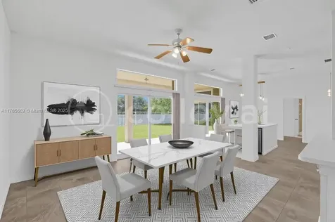 4275 Laurel Ridge Circle Weston FL 33331