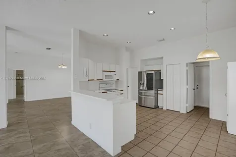 4275 Laurel Ridge Circle Weston FL 33331