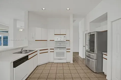 4275 Laurel Ridge Circle Weston FL 33331