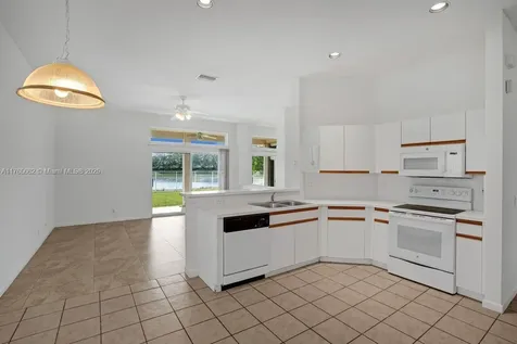 4275 Laurel Ridge Circle Weston FL 33331
