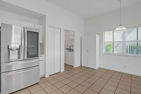 4275 Laurel Ridge Circle Weston FL 33331