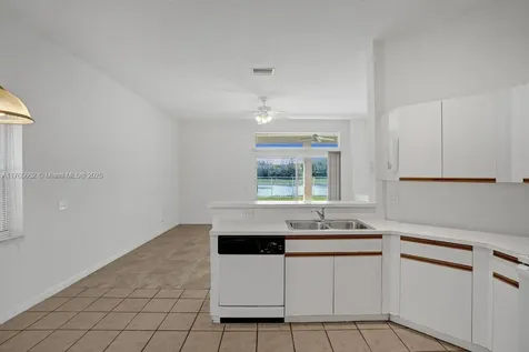 4275 Laurel Ridge Circle Weston FL 33331