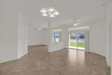 4275 Laurel Ridge Circle Weston FL 33331