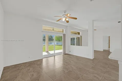 4275 Laurel Ridge Circle Weston FL 33331