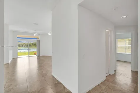4275 Laurel Ridge Circle Weston FL 33331