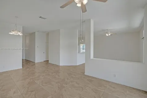 4275 Laurel Ridge Circle Weston FL 33331