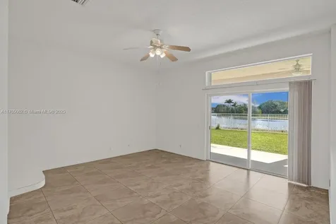 4275 Laurel Ridge Circle Weston FL 33331