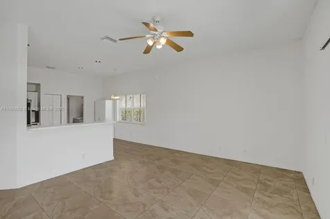4275 Laurel Ridge Circle Weston FL 33331