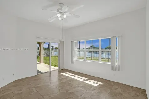 4275 Laurel Ridge Circle Weston FL 33331