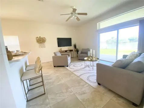 4275 Laurel Ridge Circle Weston FL 33331